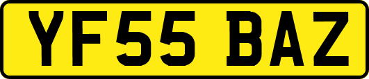 YF55BAZ