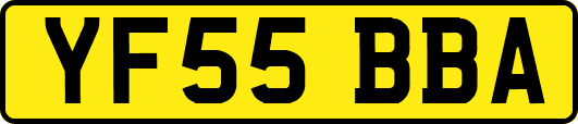 YF55BBA