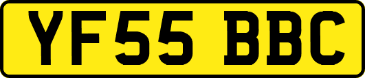 YF55BBC