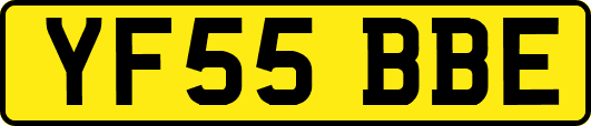 YF55BBE