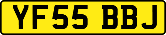 YF55BBJ