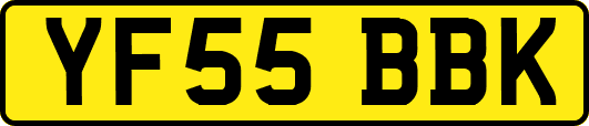 YF55BBK