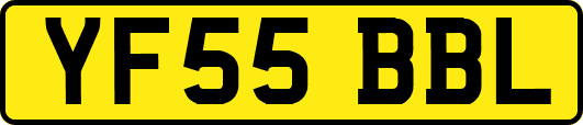 YF55BBL