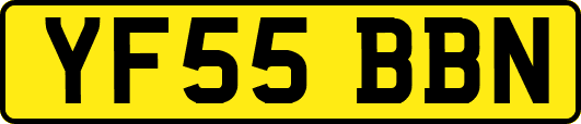 YF55BBN