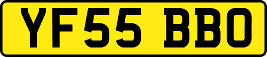 YF55BBO