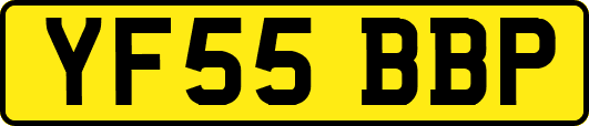 YF55BBP