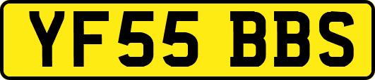 YF55BBS