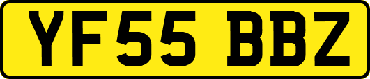 YF55BBZ