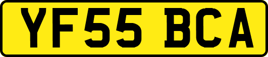 YF55BCA