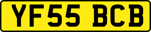 YF55BCB