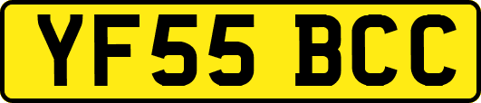 YF55BCC