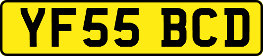 YF55BCD