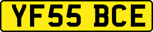 YF55BCE