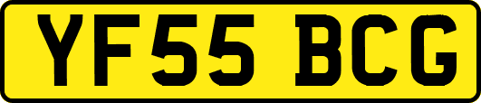 YF55BCG