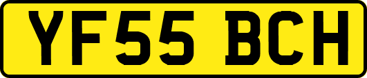 YF55BCH