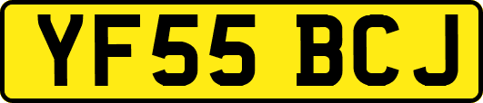 YF55BCJ