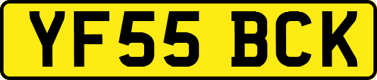 YF55BCK