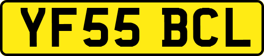 YF55BCL