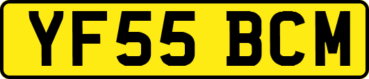 YF55BCM