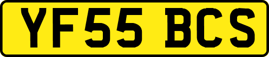 YF55BCS