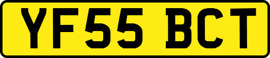 YF55BCT