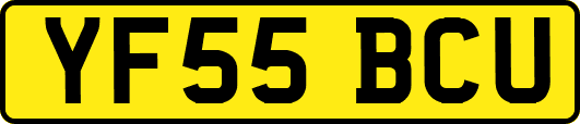 YF55BCU