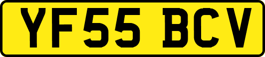 YF55BCV