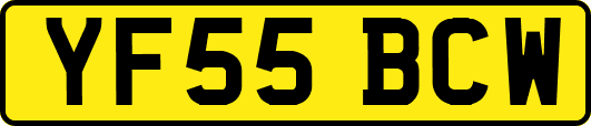 YF55BCW