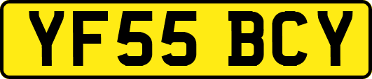 YF55BCY
