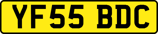 YF55BDC