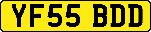 YF55BDD