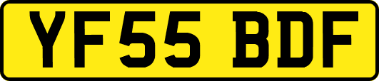 YF55BDF