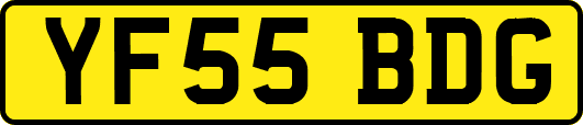 YF55BDG