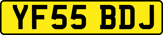 YF55BDJ