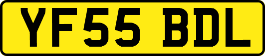 YF55BDL