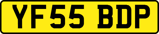 YF55BDP