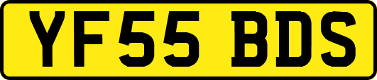 YF55BDS