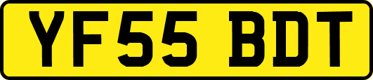 YF55BDT