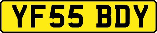 YF55BDY