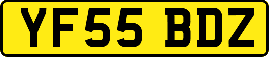 YF55BDZ