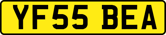 YF55BEA