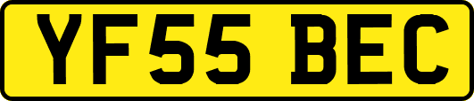 YF55BEC