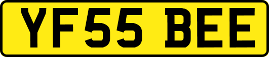 YF55BEE