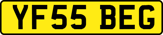 YF55BEG