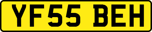 YF55BEH