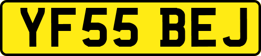 YF55BEJ