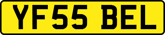 YF55BEL