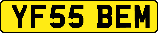 YF55BEM
