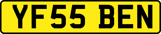 YF55BEN