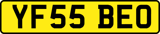 YF55BEO
